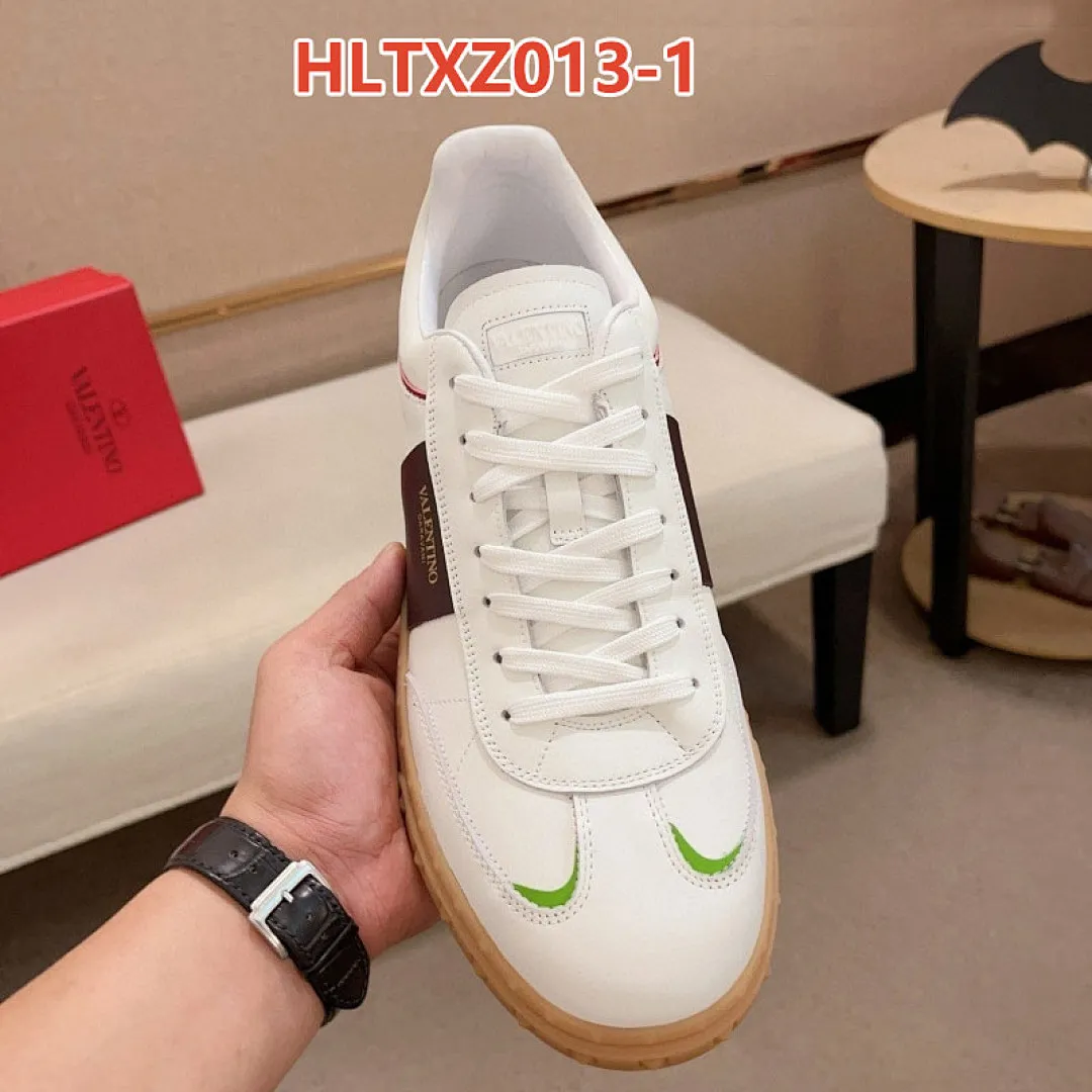 Valentino HLTXZ013 תמונה 11