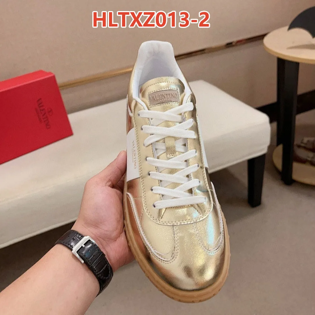 Valentino HLTXZ013 תמונה 12