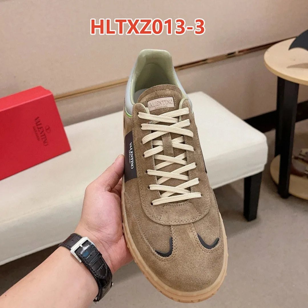 Valentino HLTXZ013 תמונה 13