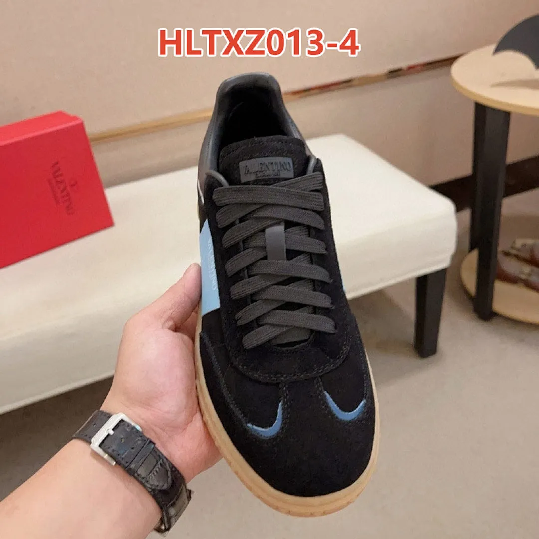Valentino HLTXZ013 תמונה 14