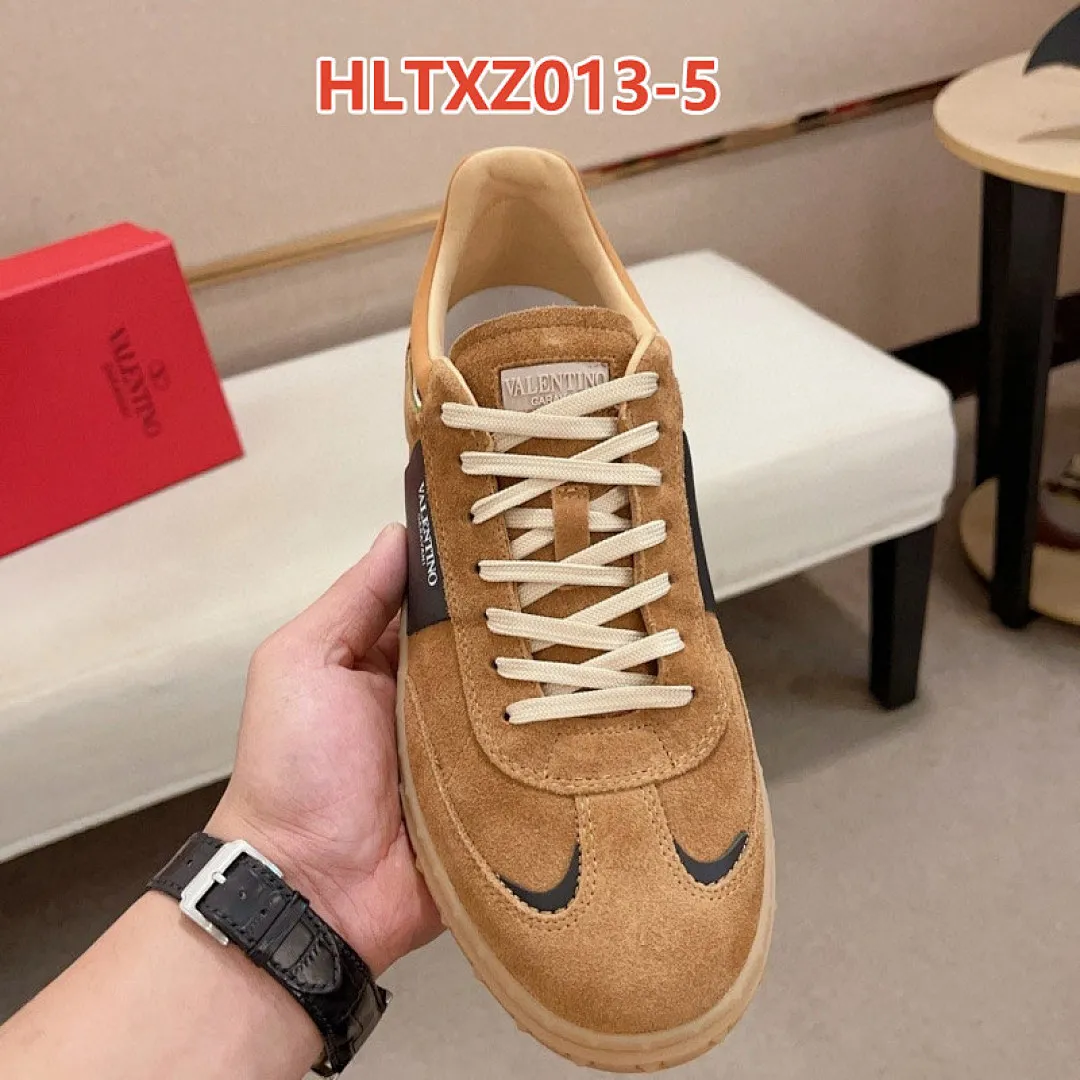 Valentino HLTXZ013 תמונה 15