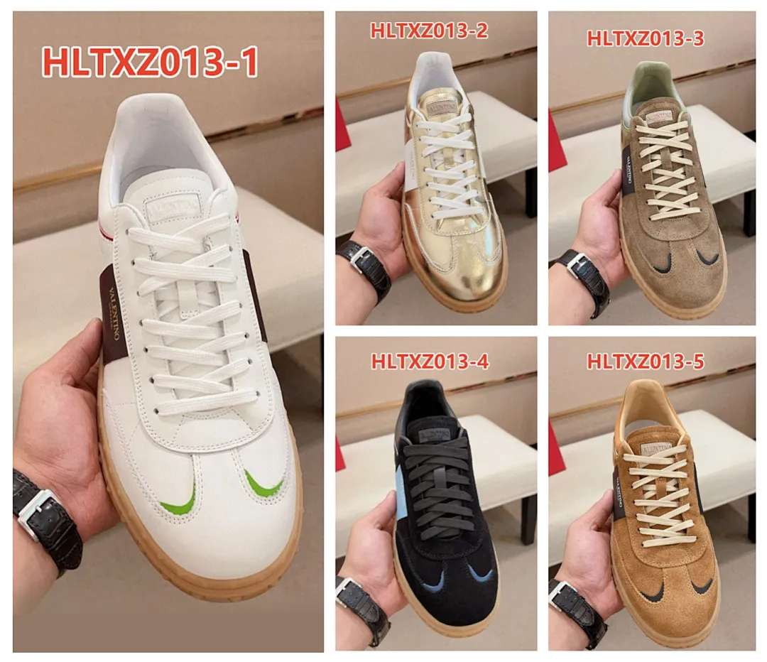Valentino HLTXZ013 תמונה 16