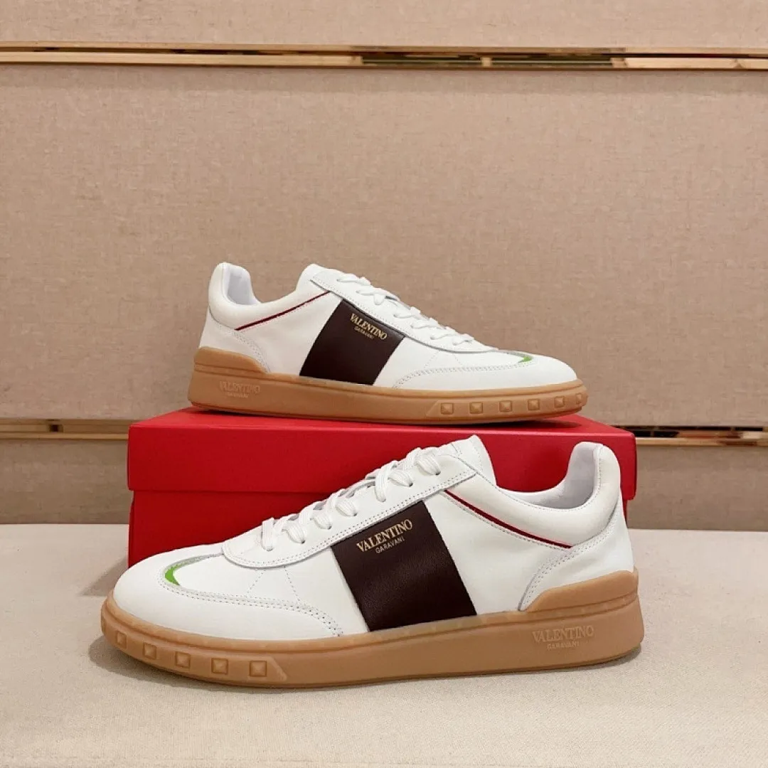 Valentino HLTXZ013 תמונה 2