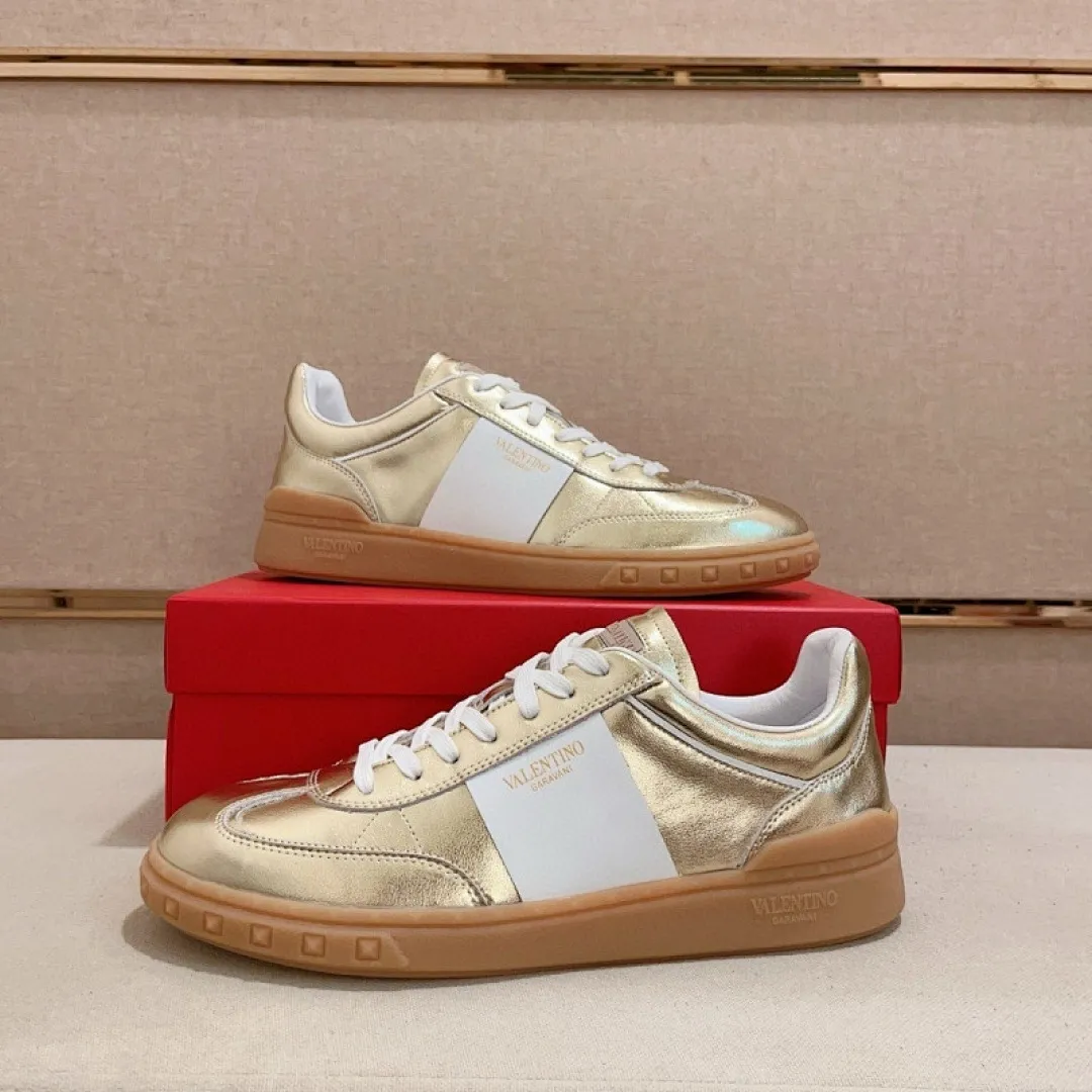 Valentino HLTXZ013 תמונה 3