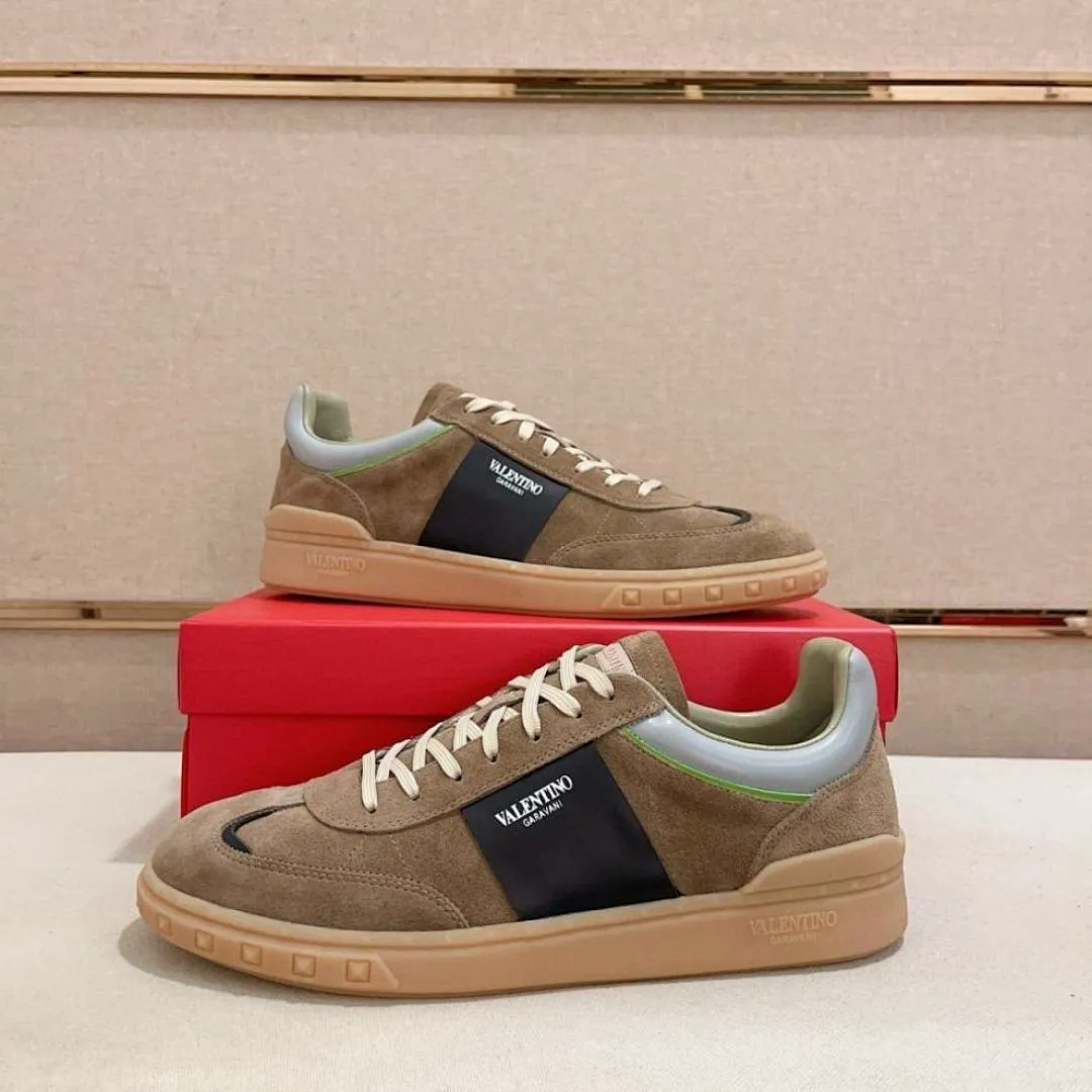 Valentino HLTXZ013 תמונה 4