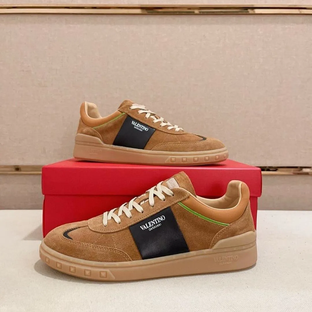 Valentino HLTXZ013 תמונה 6