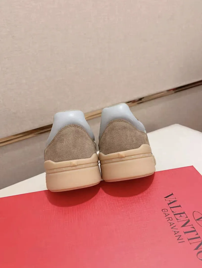 Valentino HLTXZ013 תמונה 8