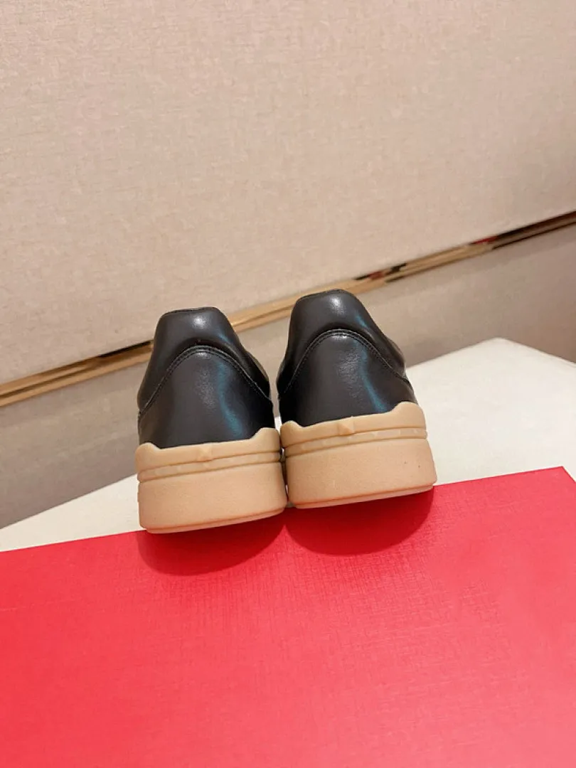 Valentino HLTXZ013 תמונה 9