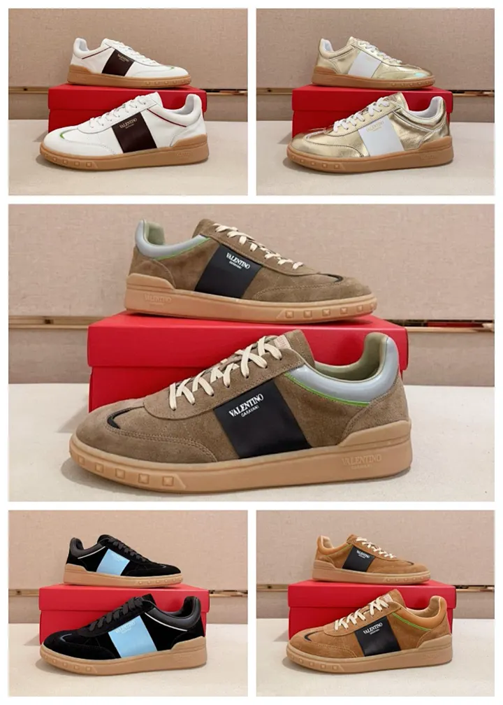 Valentino HLTXZ013