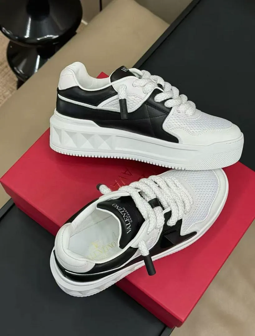 Valentino HLTXZ014 תמונה 2