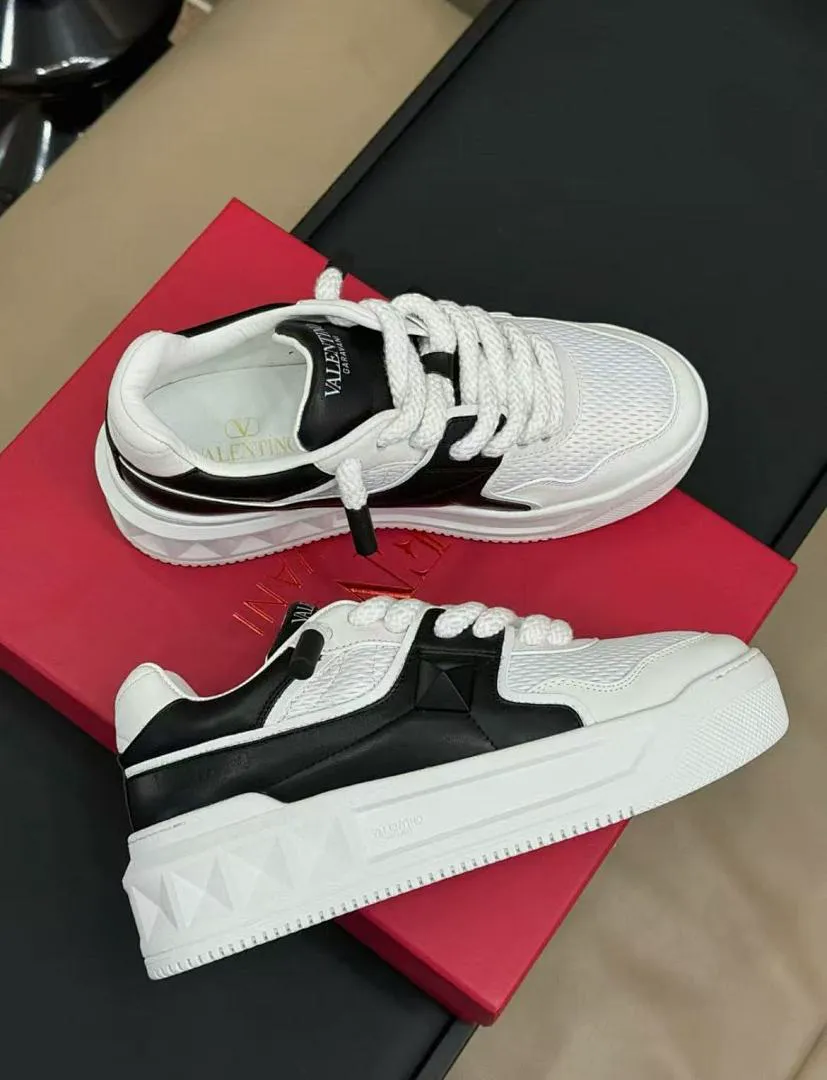 Valentino HLTXZ014 תמונה 3