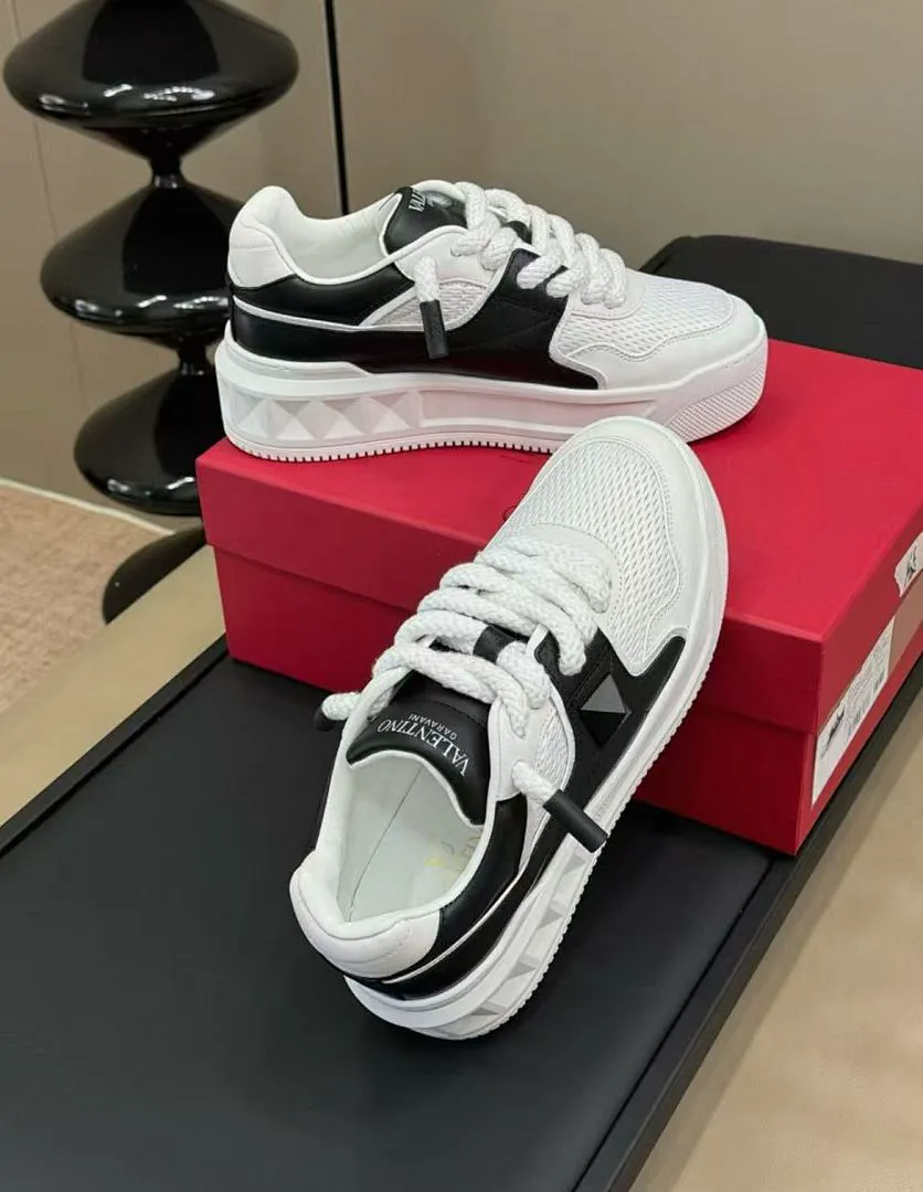 Valentino HLTXZ014 תמונה 4