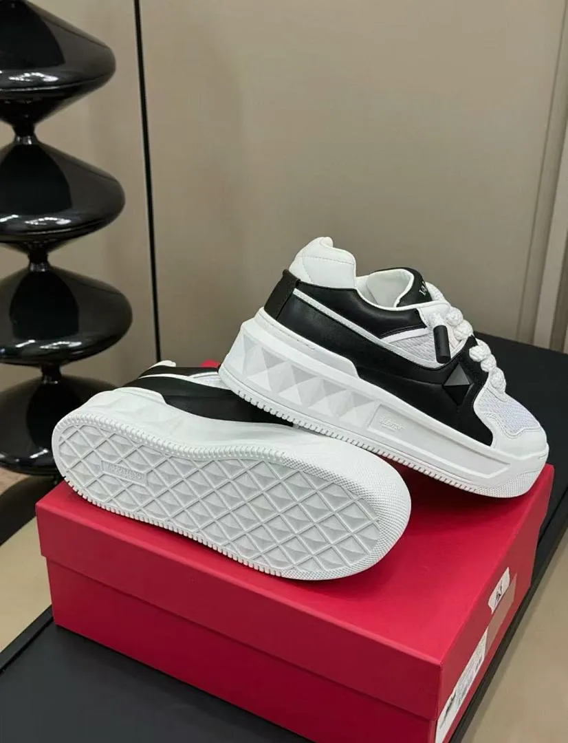 Valentino HLTXZ014 תמונה 5