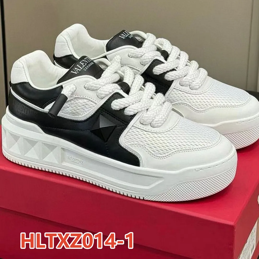 Valentino HLTXZ014 תמונה 6
