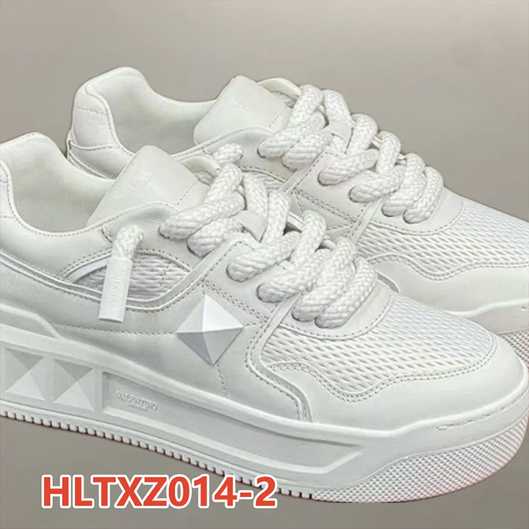 Valentino HLTXZ014 תמונה 7