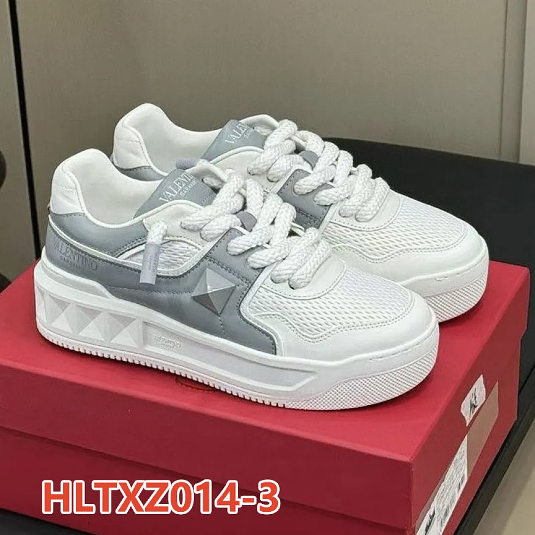 Valentino HLTXZ014 תמונה 8