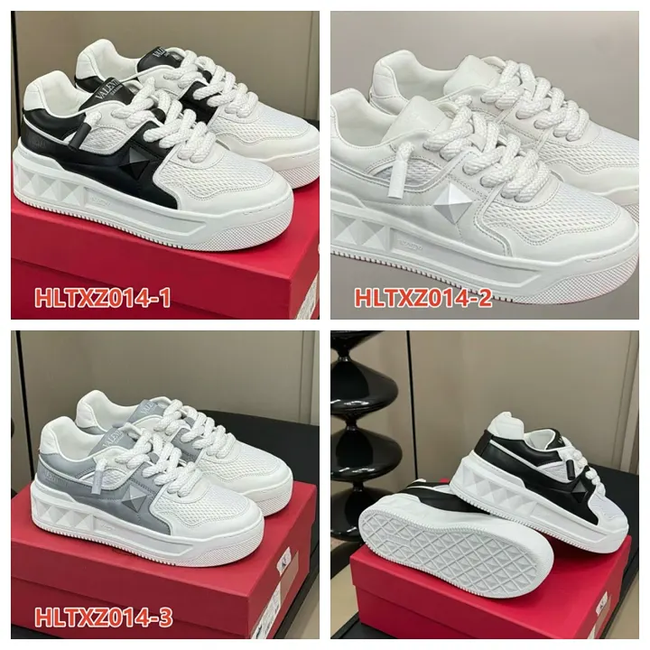 Valentino HLTXZ014