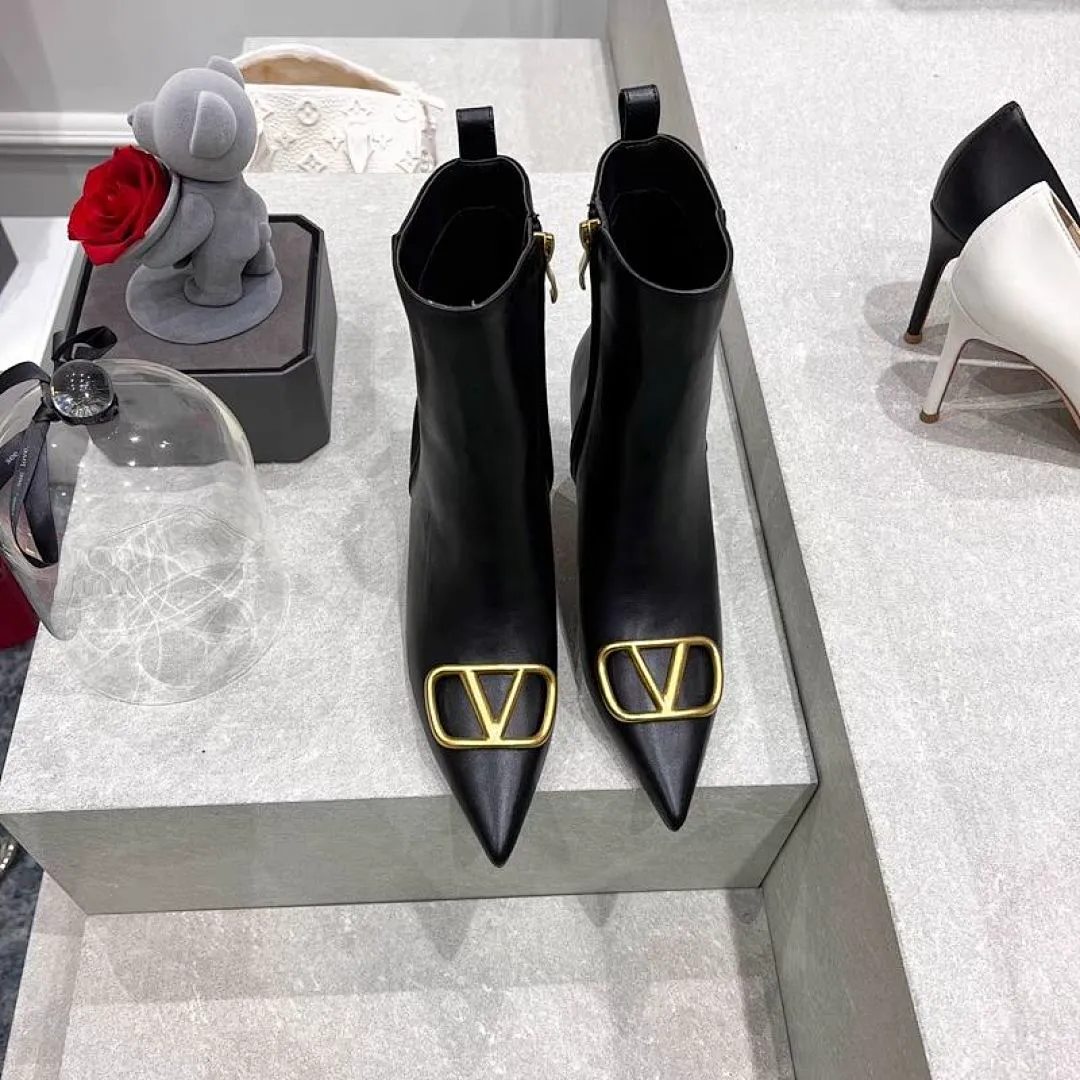 Valentino HLTXZ015 תמונה 6