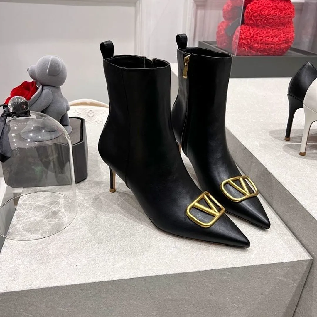 Valentino HLTXZ015 תמונה 7