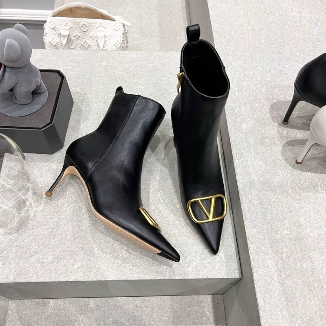 Valentino HLTXZ015 תמונה 8