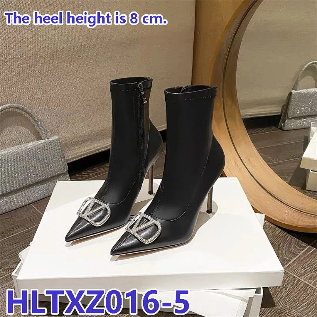 Valentino HLTXZ016 תמונה 10