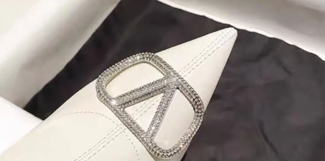 Valentino HLTXZ016 תמונה 2
