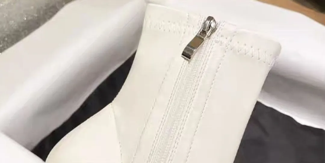Valentino HLTXZ016 תמונה 3
