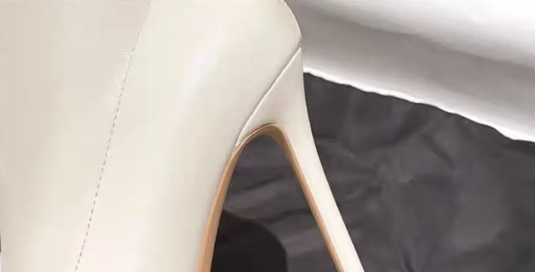 Valentino HLTXZ016 תמונה 4