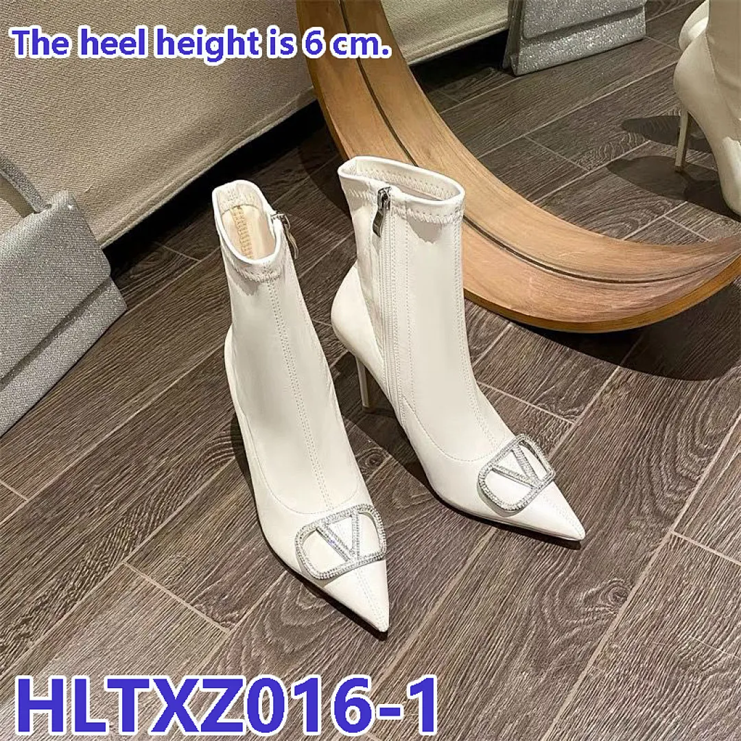 Valentino HLTXZ016 תמונה 6