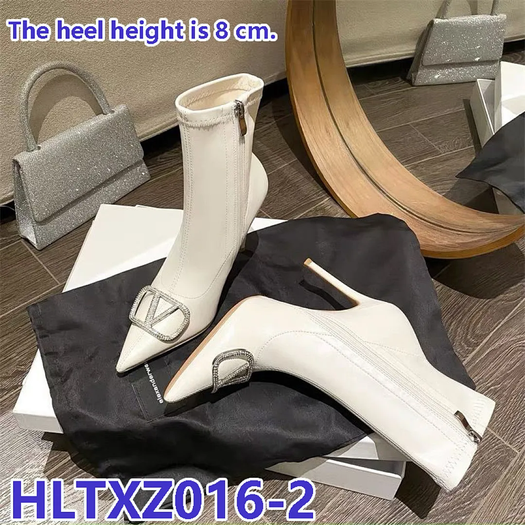 Valentino HLTXZ016 תמונה 7