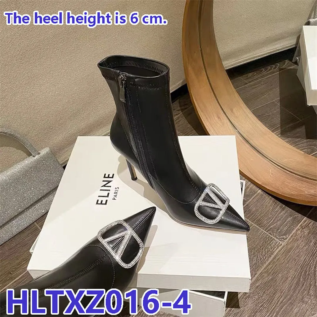 Valentino HLTXZ016 תמונה 9