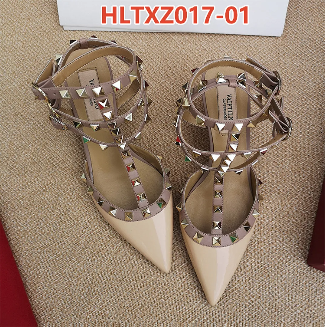 Valentino HLTXZ017 תמונה 10