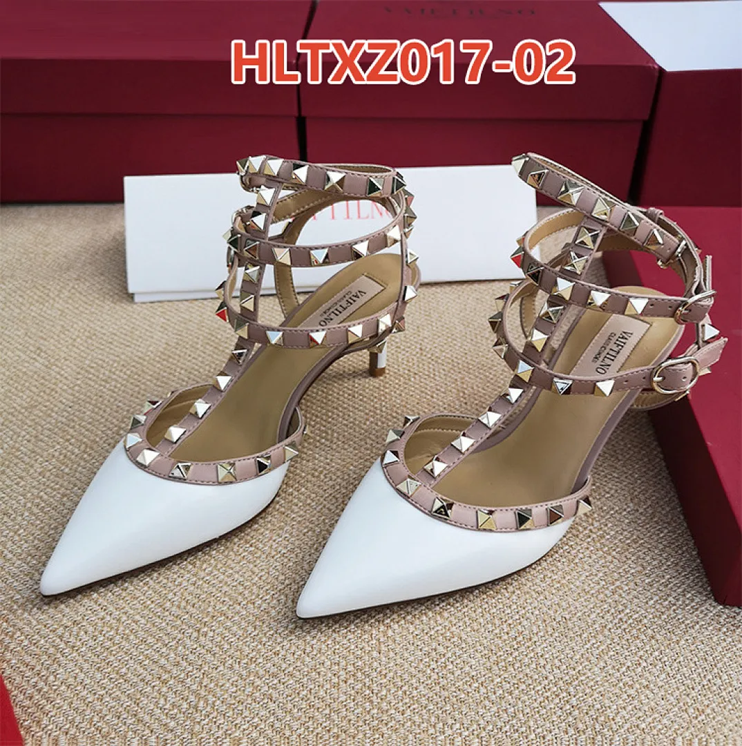 Valentino HLTXZ017 תמונה 11