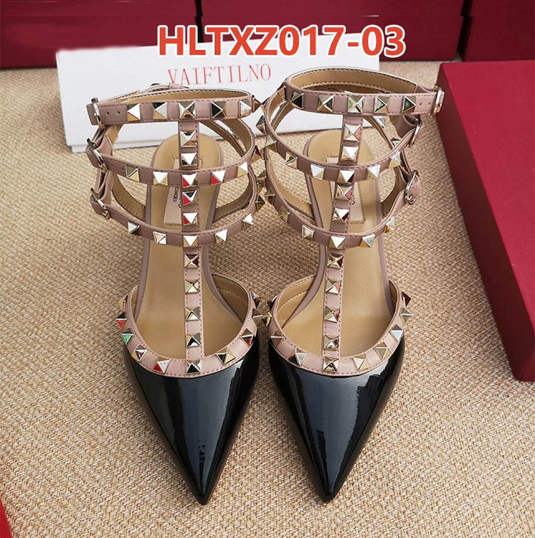 Valentino HLTXZ017 תמונה 12