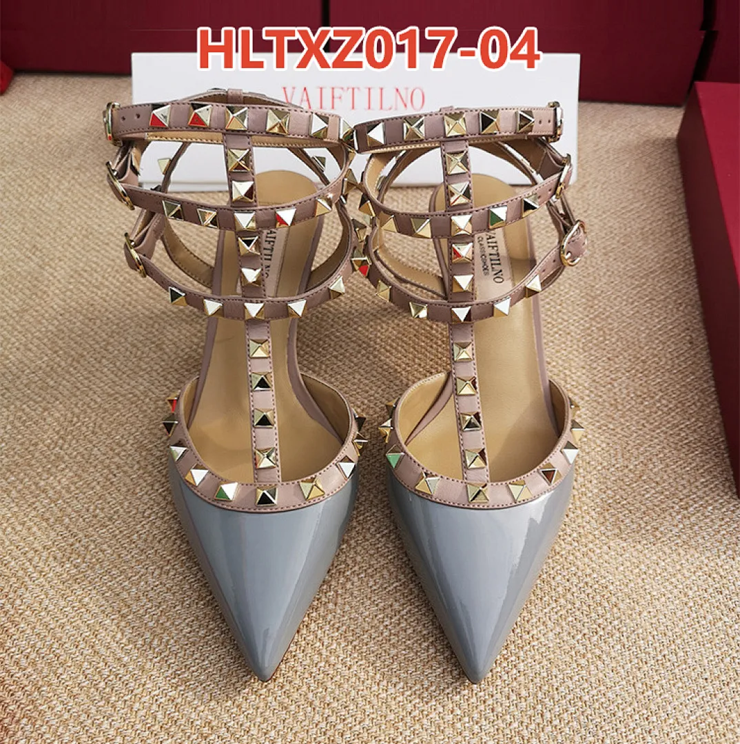 Valentino HLTXZ017 תמונה 13