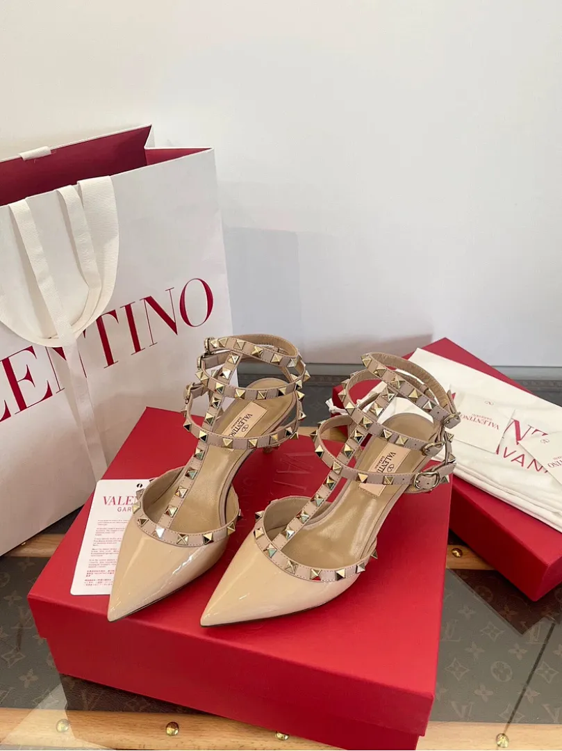 Valentino HLTXZ017 תמונה 2