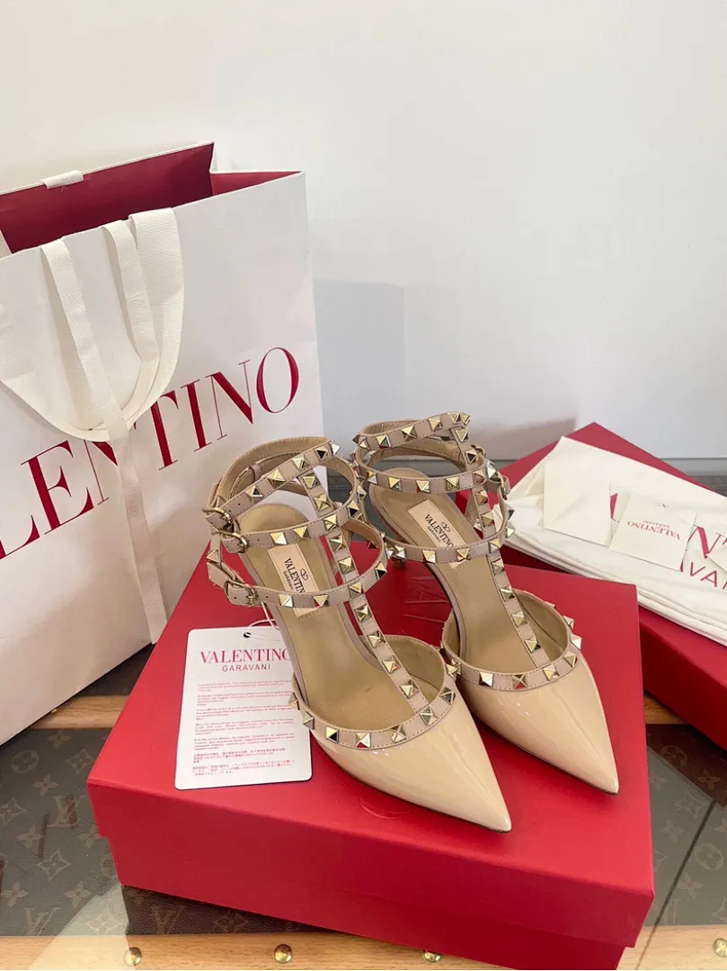 Valentino HLTXZ017 תמונה 3