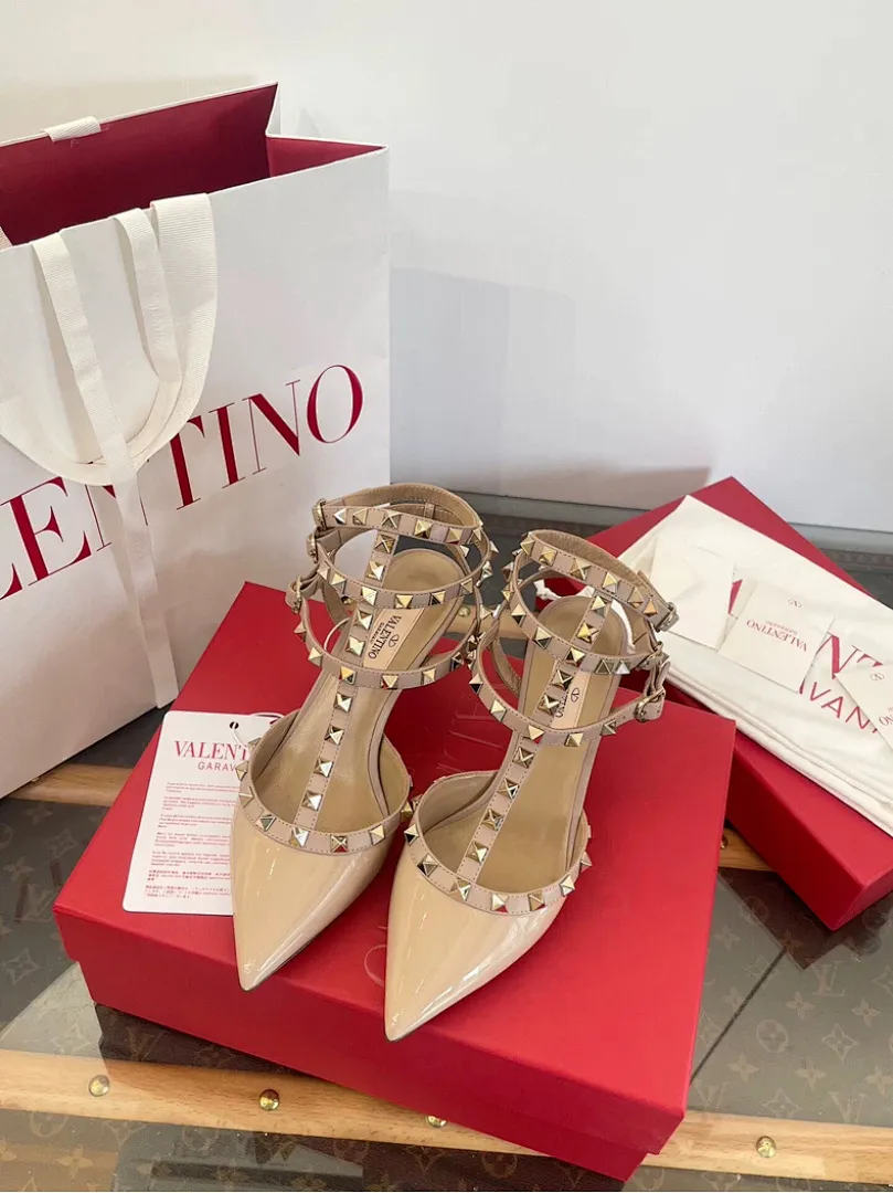Valentino HLTXZ017 תמונה 4