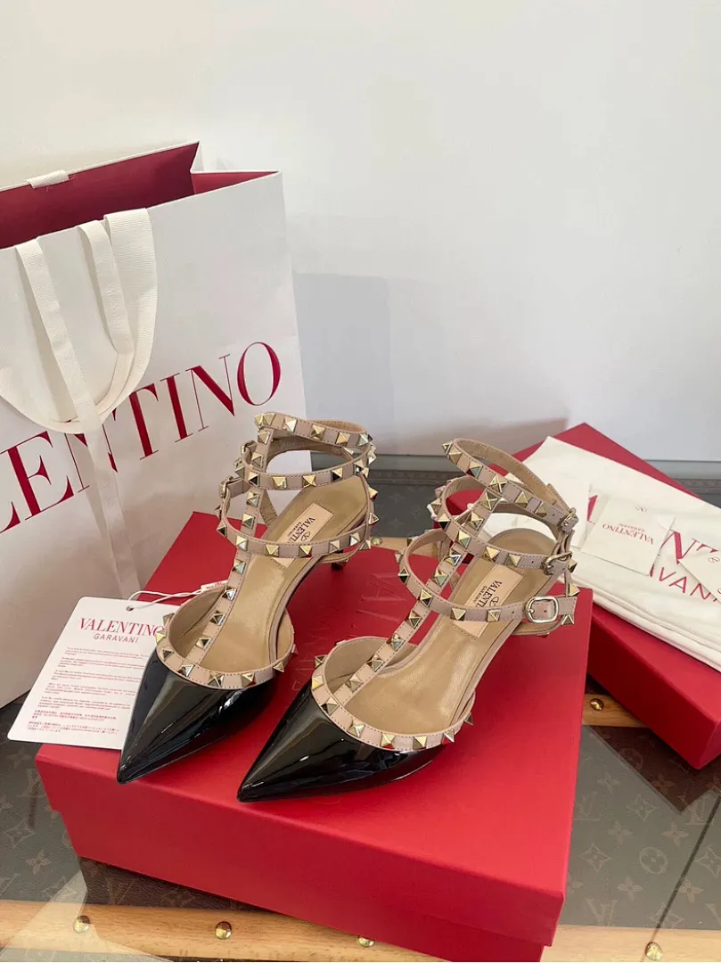 Valentino HLTXZ017 תמונה 6