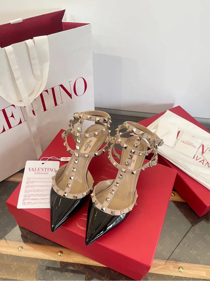 Valentino HLTXZ017 תמונה 7