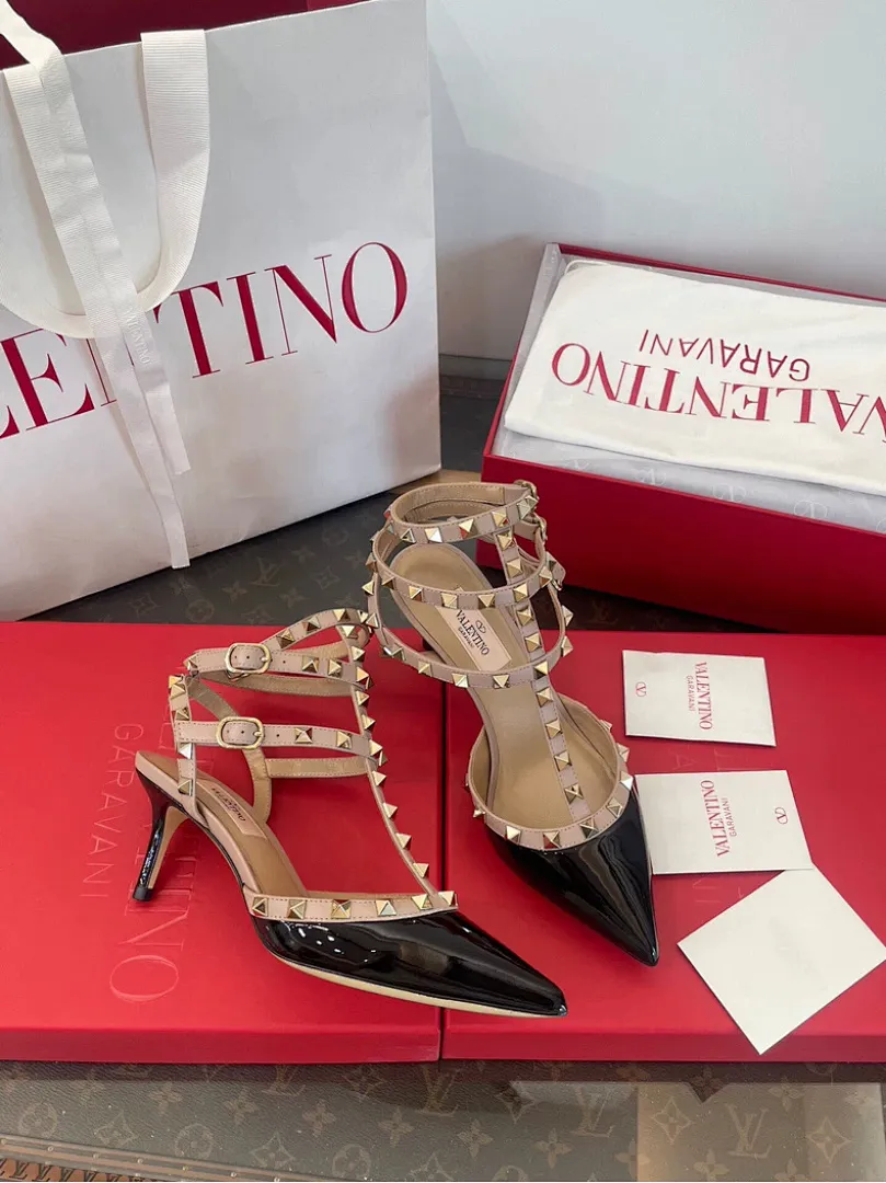 Valentino HLTXZ017 תמונה 8