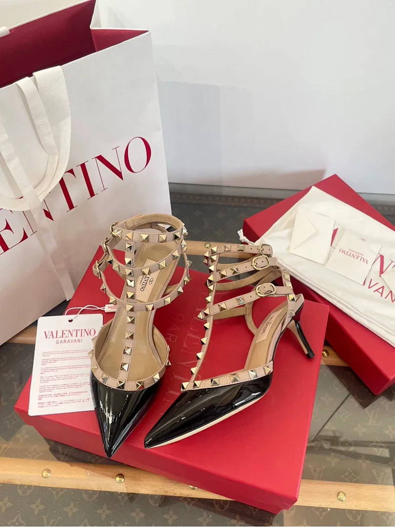 Valentino HLTXZ017 תמונה 9