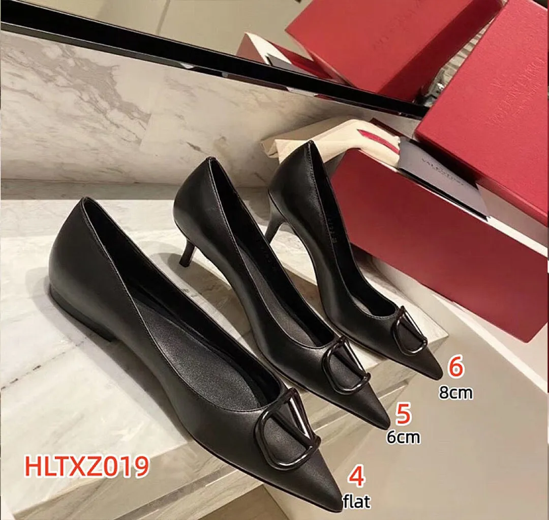 Valentino HLTXZ019 תמונה 10