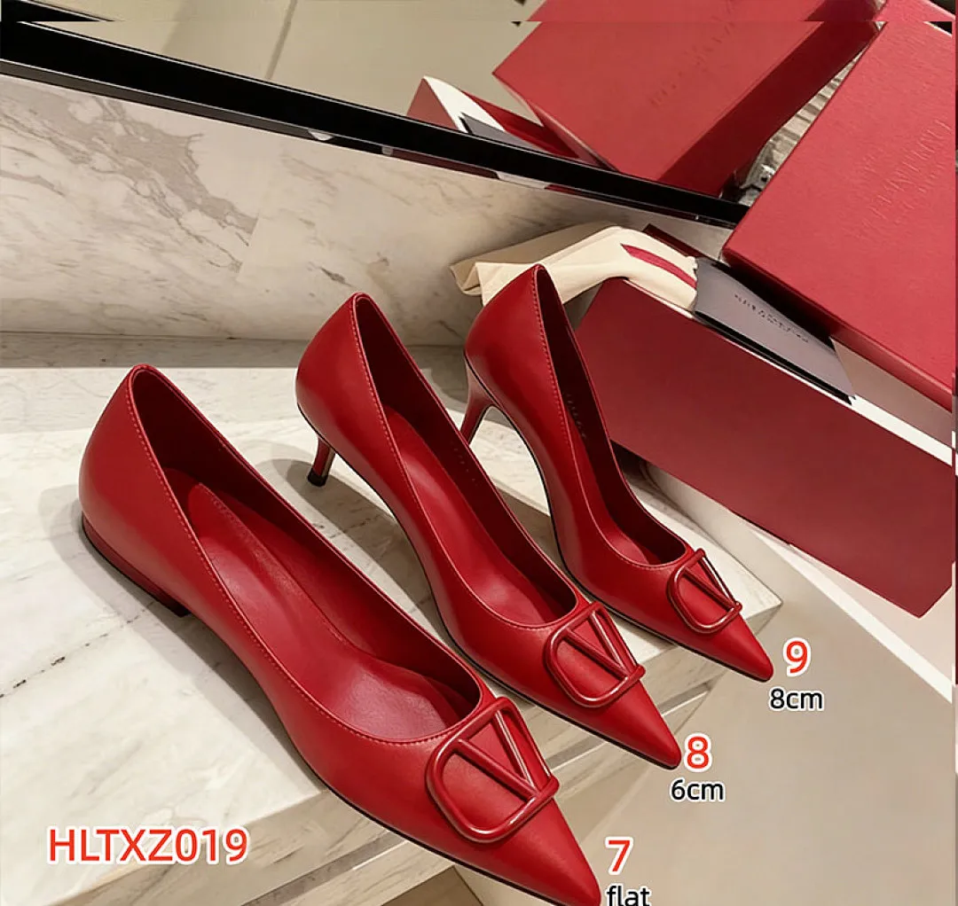 Valentino HLTXZ019 תמונה 11
