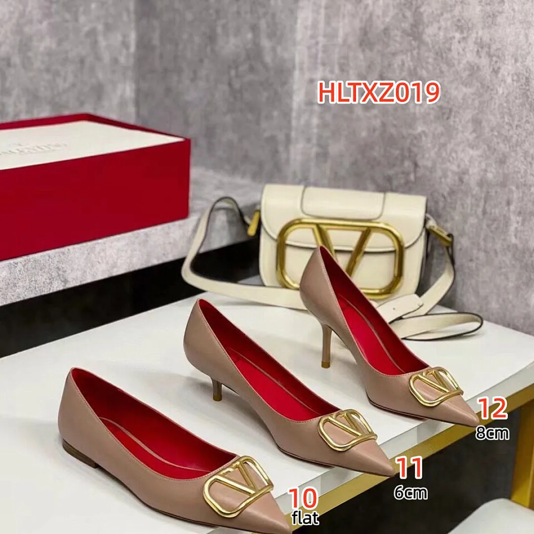 Valentino HLTXZ019 תמונה 12