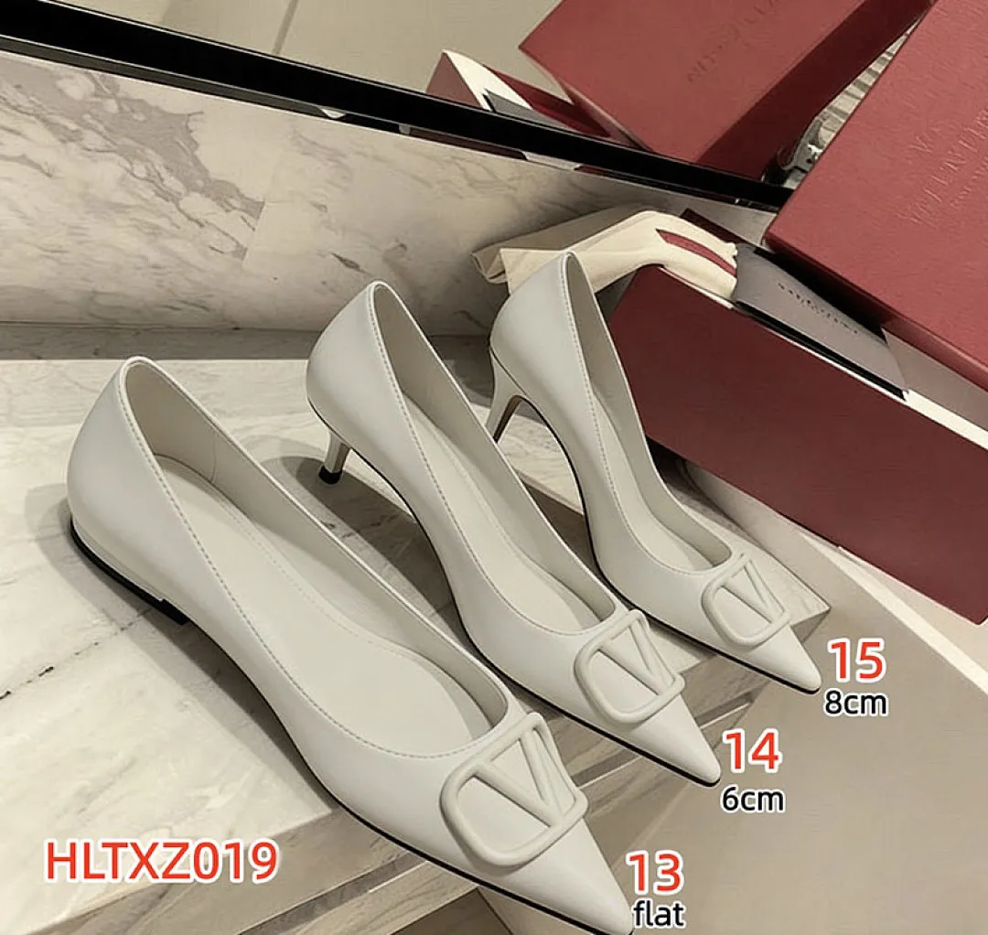 Valentino HLTXZ019 תמונה 13