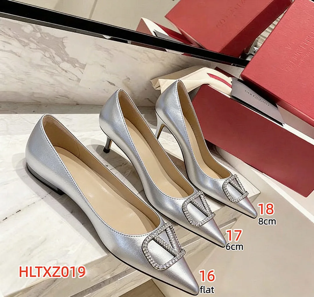 Valentino HLTXZ019 תמונה 14