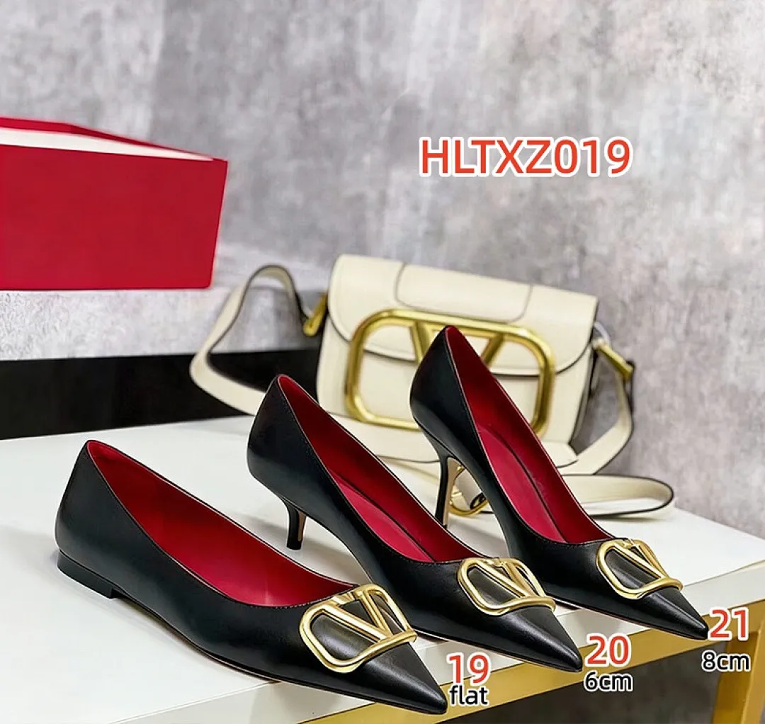 Valentino HLTXZ019 תמונה 15