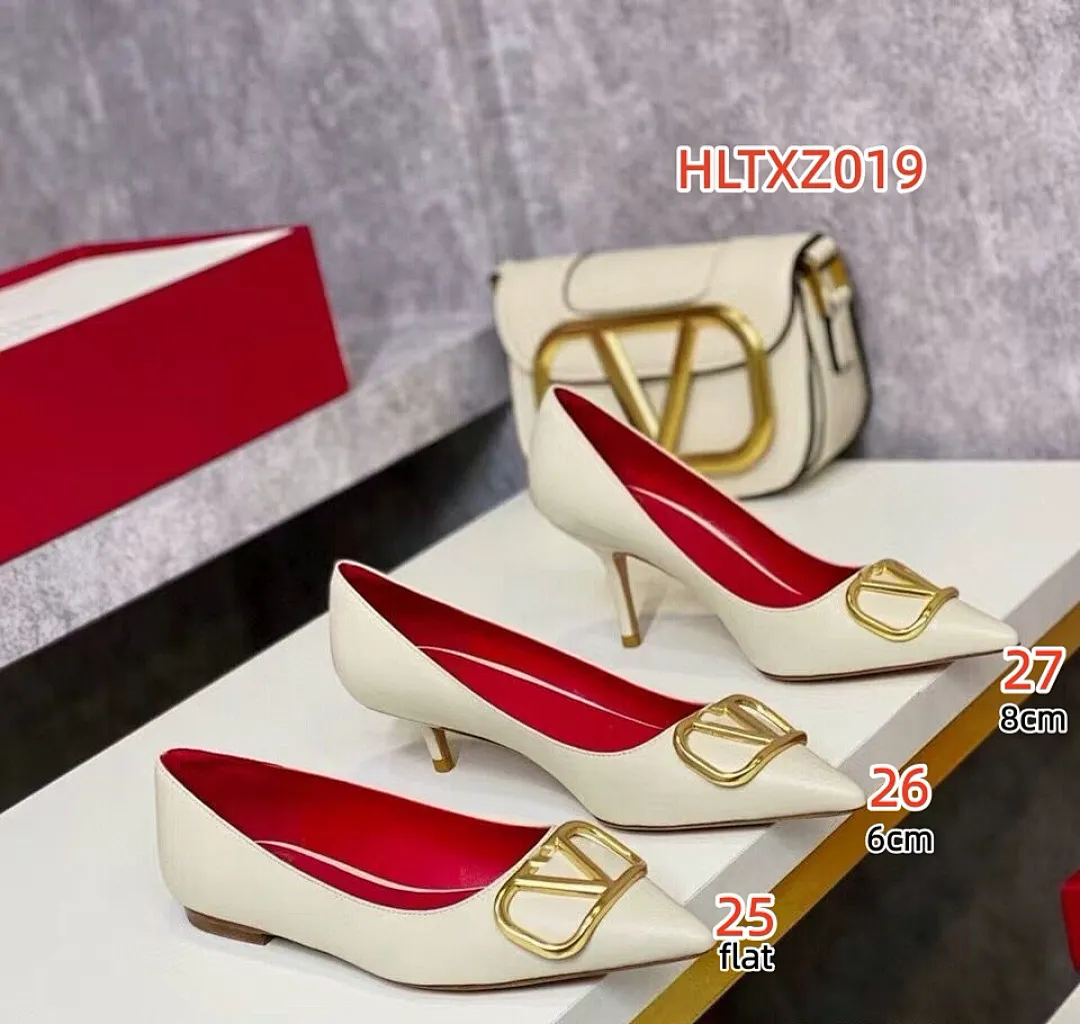 Valentino HLTXZ019 תמונה 17