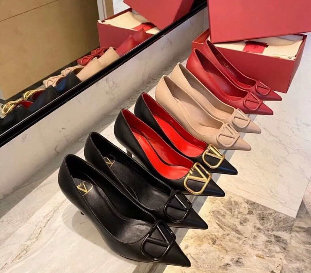 Valentino HLTXZ019 תמונה 2
